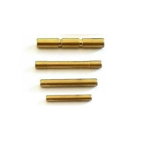 Sovereign Arms Stainless Steel Pin Kit For Glock Gen 1-5