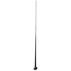 Fender Mount Antenna