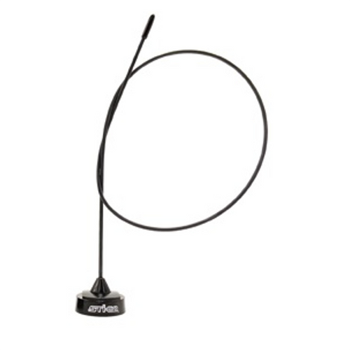 Flexi-Whip™ Roof Mount - Tunable