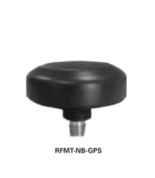 RFMT-NB-GPS