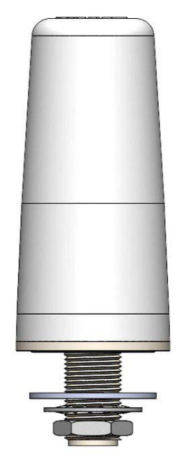 STI-CO® Commuter Bus Antenna STI-CO® Commuter Bus Antenna