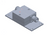 High Performance Preselector Filter angle 