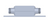 High Performance Preselector Filter side profile