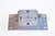 High Performance Preselector from top angle