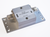 High Performance Preselector from top angle