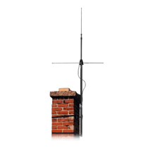 Field Portable Antennas