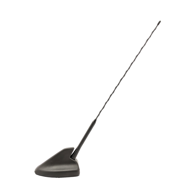 Magnetic Mount Antennas