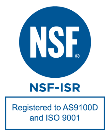 iso-9001-blue.png