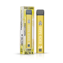 Esco Bar 2 Gram Delta-8 Disposable - Pineapple Express