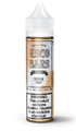 Esco Bar eLiquid 60mL - Tropical Fruit 03MG