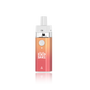 Esco Bars 3 Gram Live Resin Delta-8 Disposable - PKO