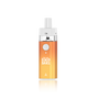 Esco Bars 3 Gram Live Resin Delta-8 Disposable - Orange Creamsicle