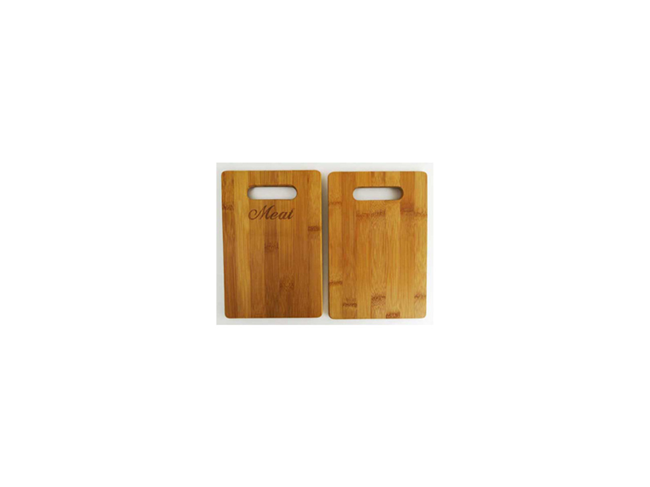 Custom Engraved Cutting Boards Custom Engraved Cutting Boards