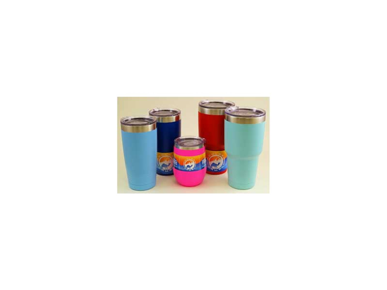 Engravable Travel Mugs Engravable Travel Mugs
