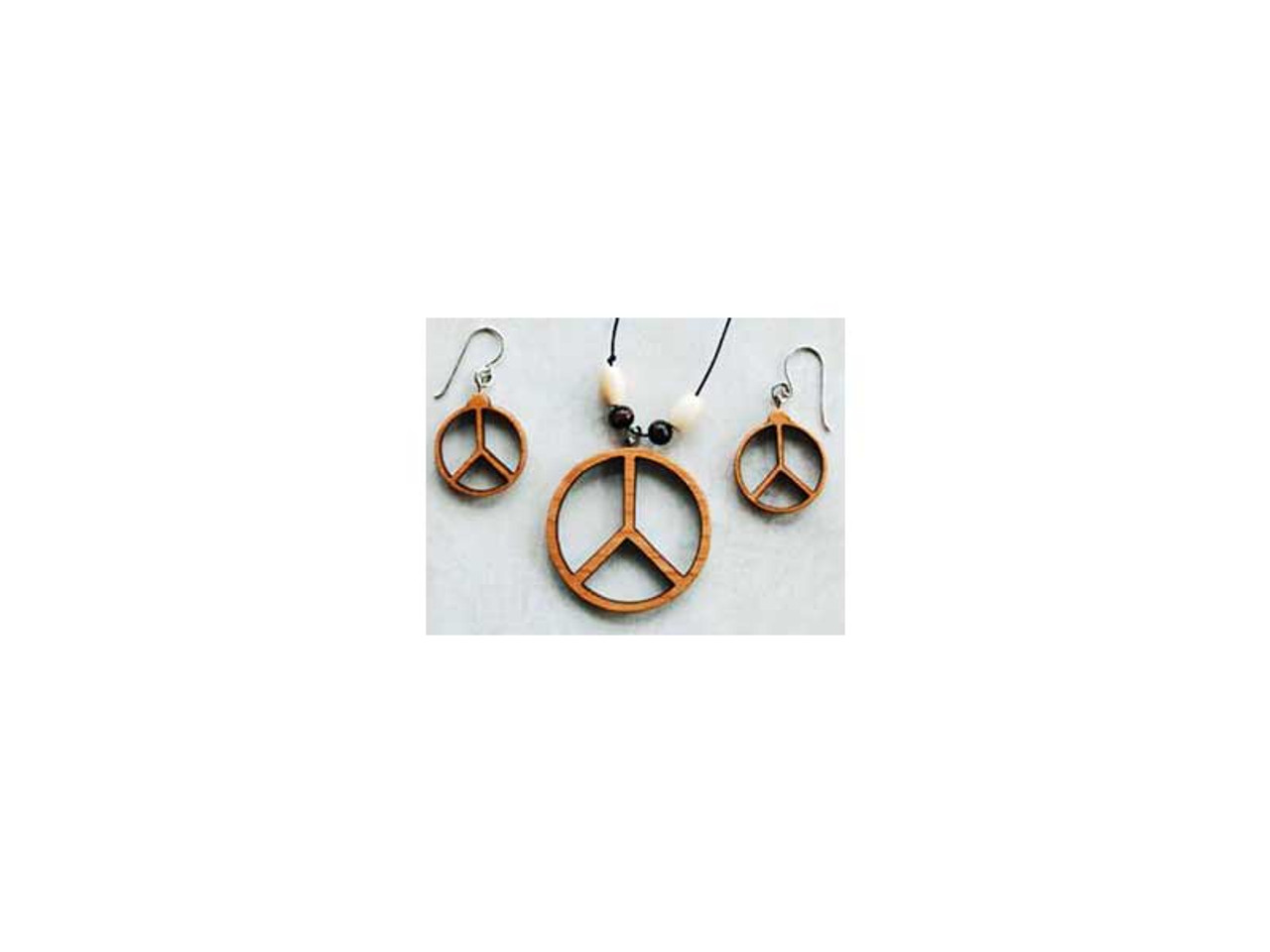 Custom Wood Jewlery Custom Wood Jewlery