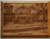9" x 12" plaque for a 8"x 11" Laser Engraved Photograph