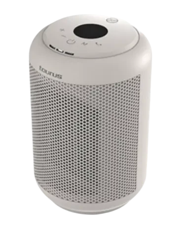 Calefactor Taurus Tropicano 15C Sense