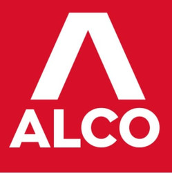 ALCO