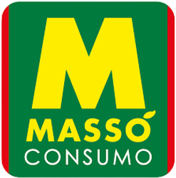 MASSÓ