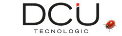 DCU