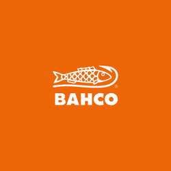 BAHCO