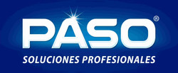 PASO