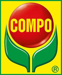 COMPO SANA
