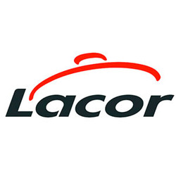 LACOR