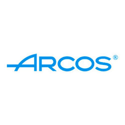 ARCOS