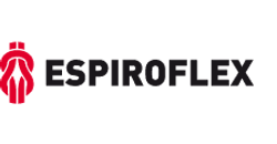 ESPIROFLEX