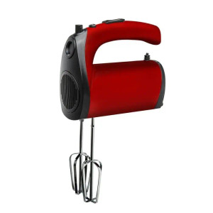 batidora-amasadora-400w-roja-kuken-vista-lateral.webp batidora-amasadora-400w-roja-kuken-vista-lateral.webp
