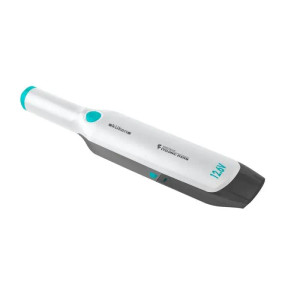 Aspirador de mano sin cables para limpiar polvo, migas y pelos en casa o coche Aspirador de mano sin cables para limpiar polvo, migas y pelos en casa o coche