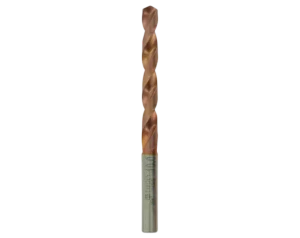 Broca Tivoly de 10 mm especial para taladrar en pladur