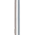 Cintas de persiana bicolor, recambio compatible con recogedores estándar