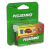 PEGATANKE Epóxico Negro 44 ml en blister, pegamento epóxico bicomponente para reparaciones exigentes