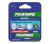 PEGATANKE Epóxico Blanco 44 ml en blister frontal, soldadura al frío para cerámica y fibra de vidrio