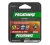PEGATANKE Epóxico Acero 44 ml en blister frontal, pegamento epóxico para metal y altas temperaturas