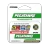 PEGATANKE Epóxico Transparente 32 ml en blister frontal, soldadura al frío para faros y micas