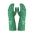 Guantes de protección para uso industrial o doméstico