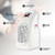 mini-calefactor-ceramico-enchufable-bardei-funciones-principales.jpg