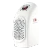mini-calefactor-ceramico-compacto-bardei-fondo-neutro.jpg