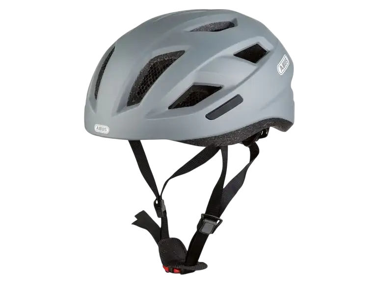 Casco de Bicicleta Abus