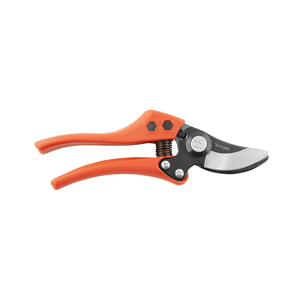 Tijera de poda profesional Altuna J487