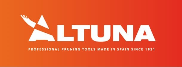 Altuna