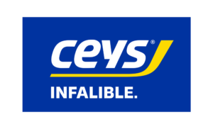 Ceys