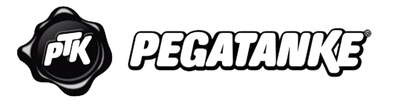PEGATANKE