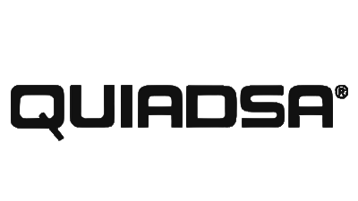 Quiadsa