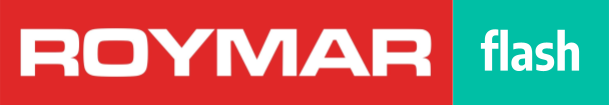 Nombre de la marca