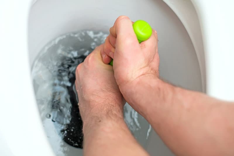 Mantenimiento preventivo