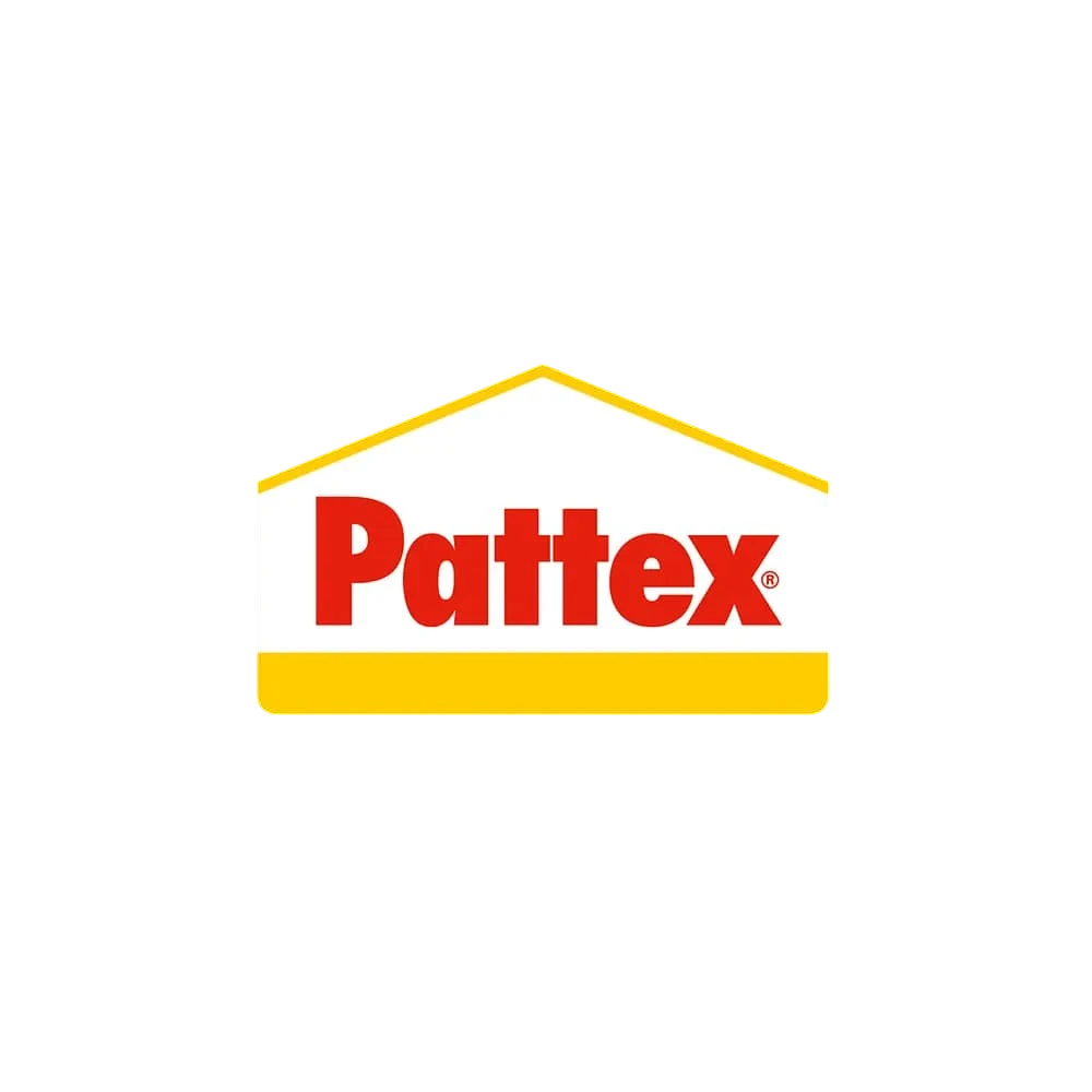 Pattex